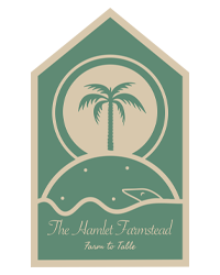 Hamlet Farmstead